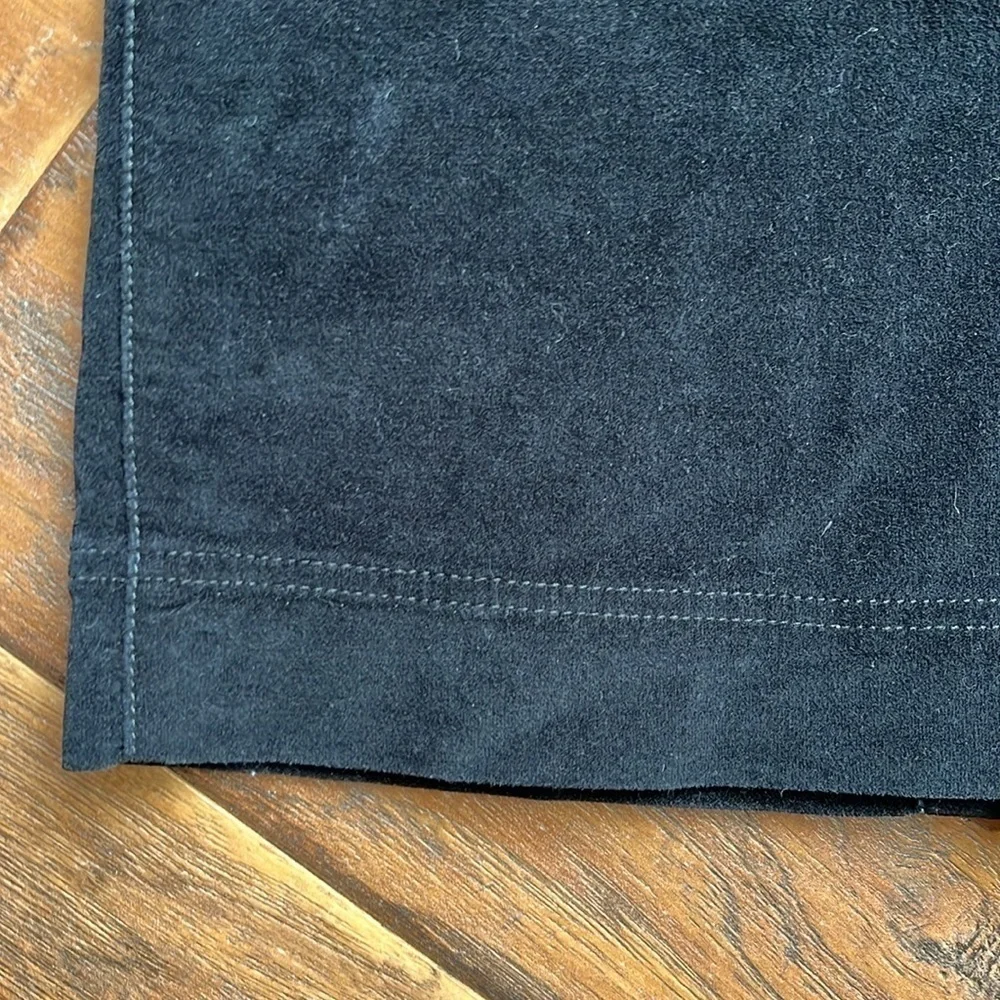 Athleta Skirt - Size 6